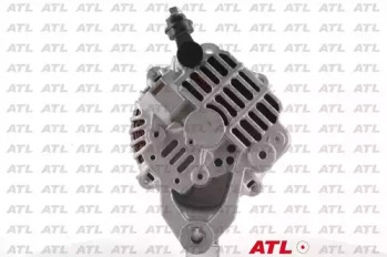 atl autotechnik l69240